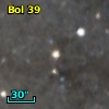 Bol  39