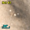 [BHG88] 40 3554