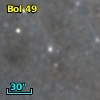 Bol  49