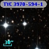 TYC 3970-594-1