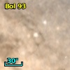 Bol  93