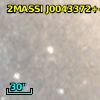 2MASS J00433728+4114435