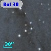 Bol  30