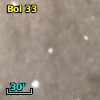 Bol  33