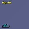 Bol  69