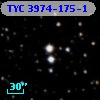 TYC 3974-175-1