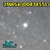 2MASX J00434551+4136578