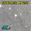 Bol 220