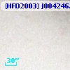 [HFD2003] J004246.72+411946.7