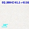 EQ J004241.1+411616