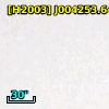[H2003] J004253.64+411845.9