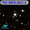 TYC 3974-652-1