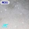 M31N 2003-12c
