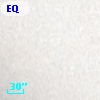 EQ J004254+411512