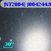 [NT2004] J004244.991+405304.76