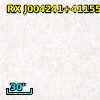 RX J004238.6+411558