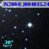 [N2004] J004015.24+413729.9