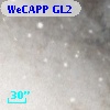 WeCAPP GL2