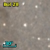 [BHG88] 40 3060