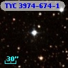 TYC 3974-674-1