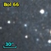 Bol  66