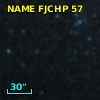 NAME FJCHP 57