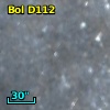 Bol D112