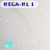 MEGA-ML  1