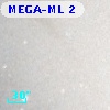 MEGA-ML  2