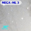 MEGA-ML  3