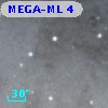MEGA-ML  4