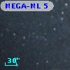 MEGA-ML  5