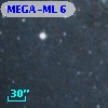 MEGA-ML  6