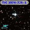 TYC 3974-728-1
