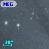 MEGA-ML  7
