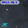 MEGA-ML  8