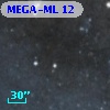 MEGA-ML 12