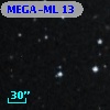 MEGA-ML 13