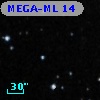 MEGA-ML 14