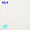 EQ 004240.2+411442