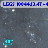 LGGS J004413.47+413359.5
