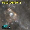 LGGS J004056.49+410308.7