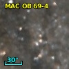 MAC OB  69-4