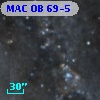 MAC OB  69-5