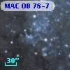 MAC OB  78-7