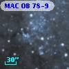 MAC OB  78-9