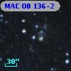 MAC OB 136-2