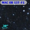 MAC OB 137-F1