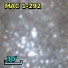MAC 1-292
