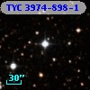 TYC 3974-898-1